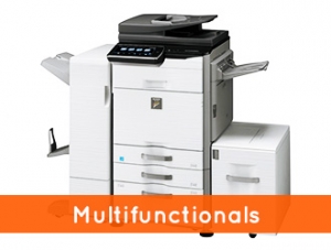 multifunctionals