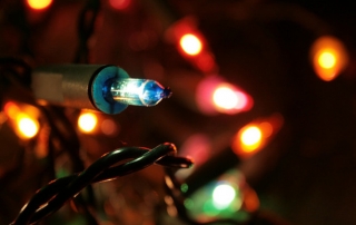 router-offline-kerst